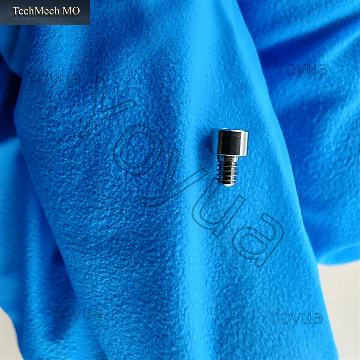watermarked_5473232-55daa4ff-df89-472b-9955-3c8335fbcb40-6aa31ef4db18fee99be05481-3.png