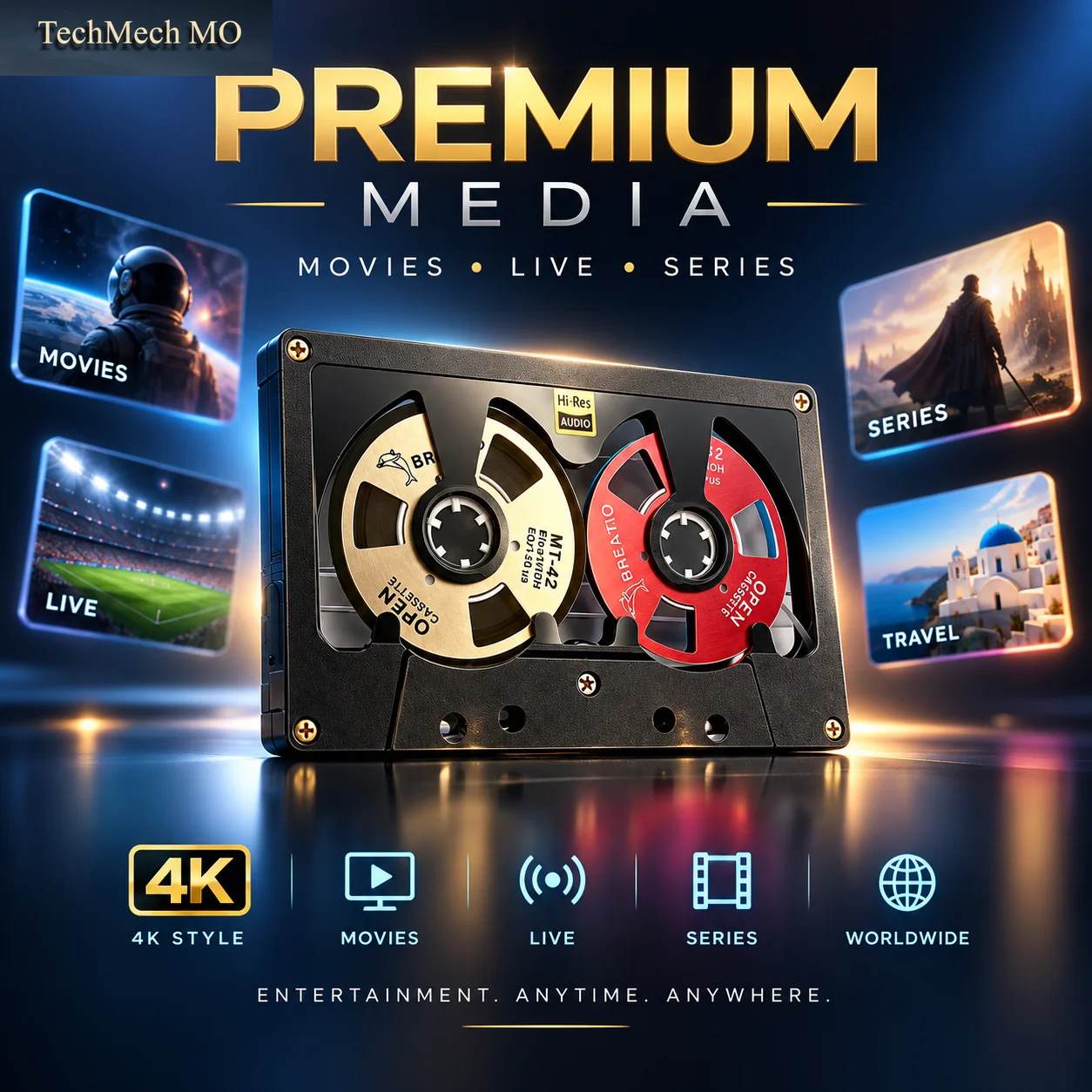 watermarked_5473232-561df9d5-d3d9-4770-97ee-2db839ed2b7f-6aae417e4171ac92832f5c48.png