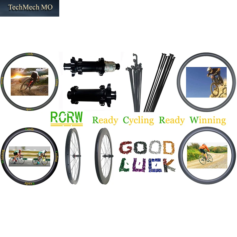 watermarked_5473232-562b4382-4cb2-4e96-a449-4cafe06becfa-6aac96b90e8d69605818ff0b-5.png