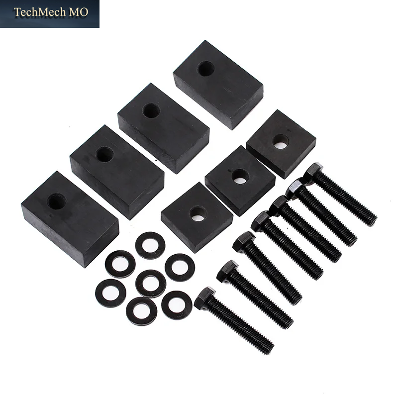 watermarked_5473232-563eea8d-d8c9-4f70-9786-4fc0f7dc721e-6aa8b59c53a6cfb52db6b15b.png