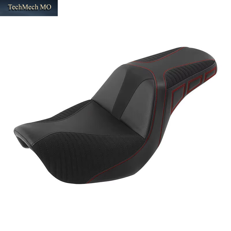 watermarked_5473232-5646db9f-e117-4b6a-9498-1f13ab26ab0a-6abb8a3283325d5ea2777dbf.png