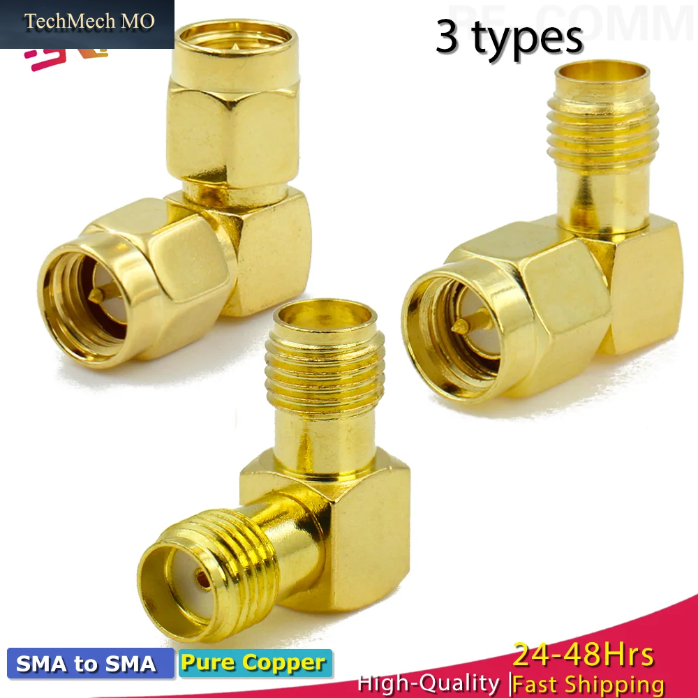 watermarked_5473232-56bde854-1cf2-474c-8bb2-80a2bc4e84ac-6a9850aac3e9506ba601a3ef.png