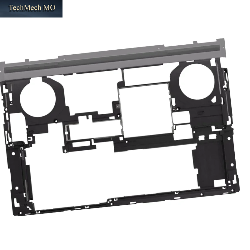 watermarked_5473232-56d26e2b-8db2-42e5-b649-7a2da9ed4e62-6ab27c5c151b072bd45cfe4c.png