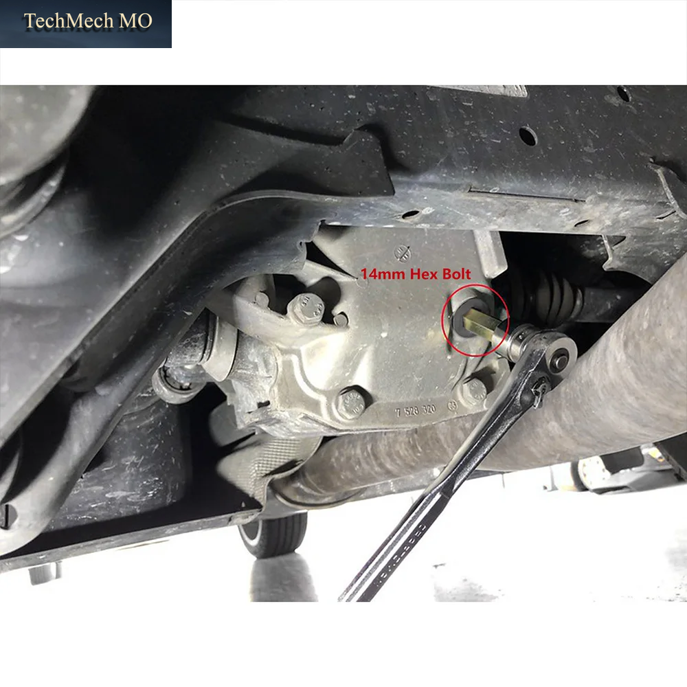 watermarked_5473232-57038b97-1a74-4215-a532-cd2a5a5ffaf7-6aa9dbd360ee6f65e1bce939.png