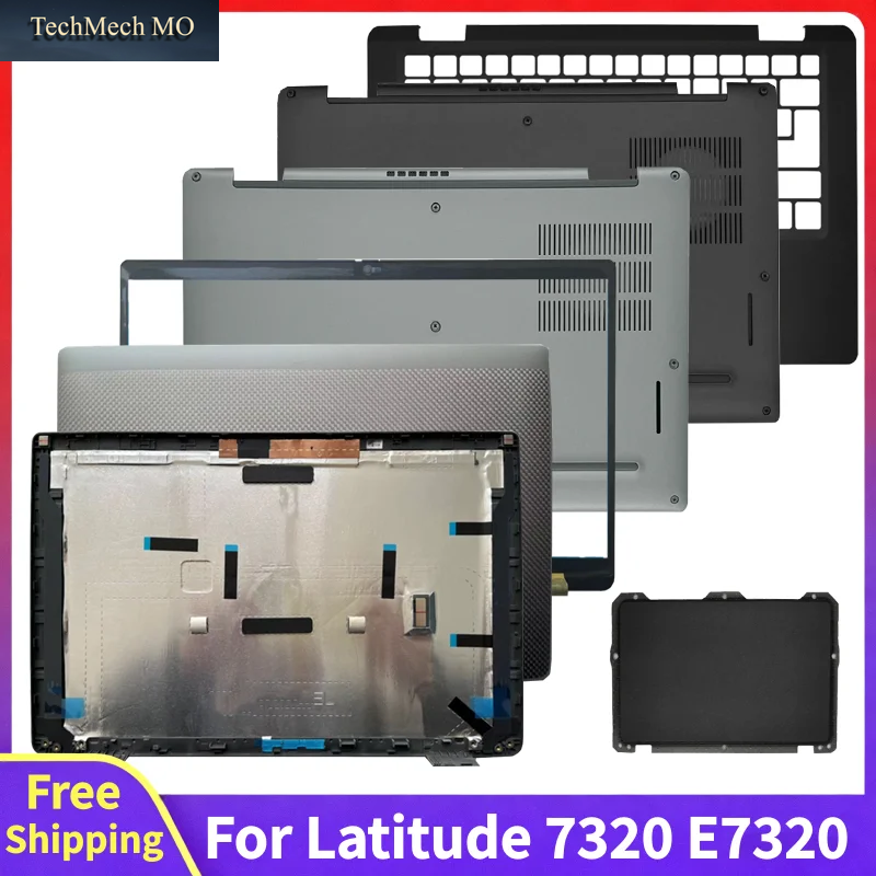 watermarked_5473232-570e6810-9063-4e0d-8601-9daf04463b52-6ab27b83151b072bd45cfe46.png