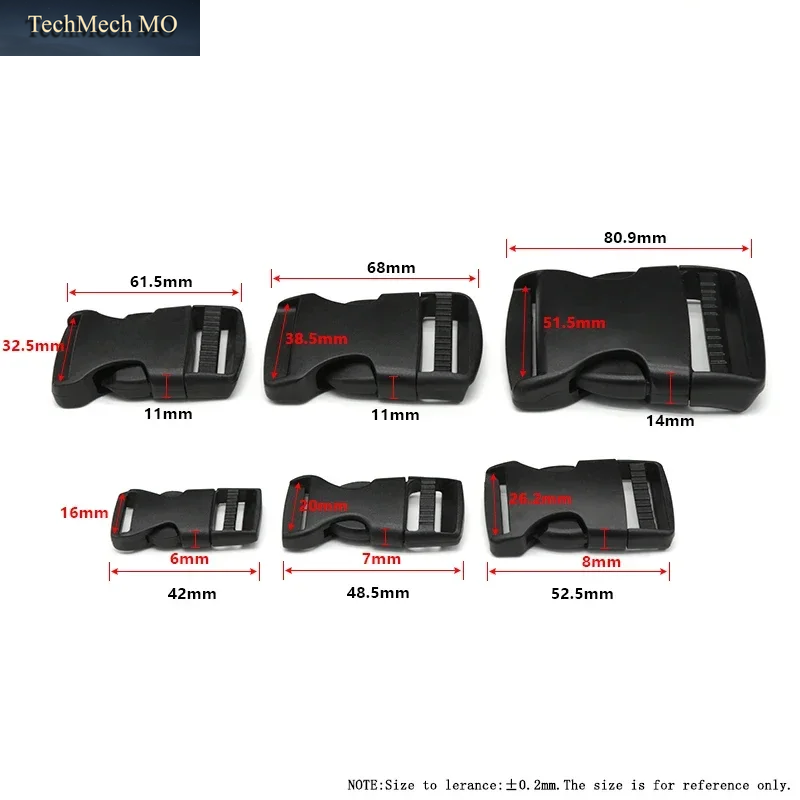 watermarked_5473232-574cc014-8db9-4b6f-9f38-e17643c7e72b-6ab1d876dd79fad20843de85-1.png