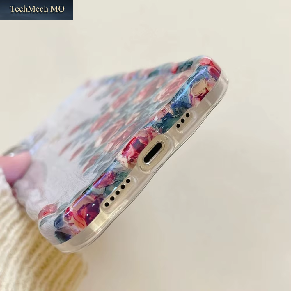 watermarked_5473232-574dc7d9-5b1e-43f9-a6ee-74610abdb9d8-6a75e474e82e44c9bf71fae6-1.png
