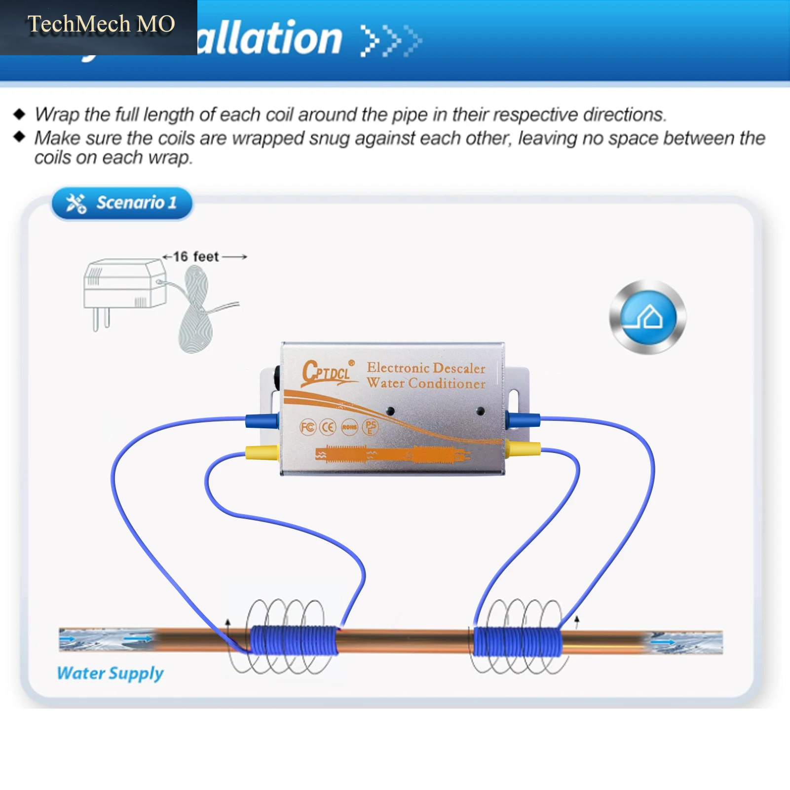 watermarked_5473232-57764ea5-a33f-4eed-8e1e-6dd5d39cb8b9-6aa31ef92d2f05f56b622d95.png