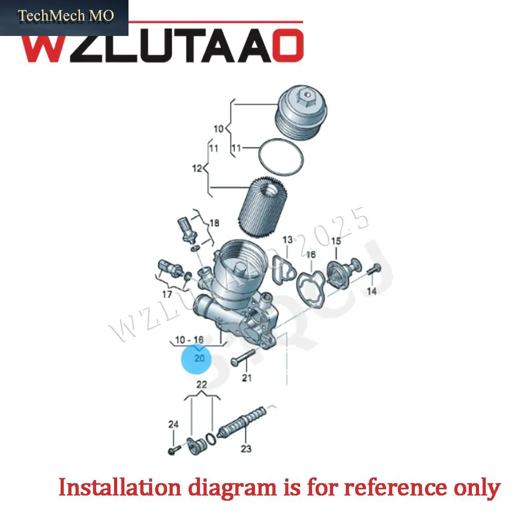 watermarked_5473232-57a7d6bf-0e4f-44e5-9e98-6149701ada55-6aa9a3080084ebbb87e5ee1f-2.png
