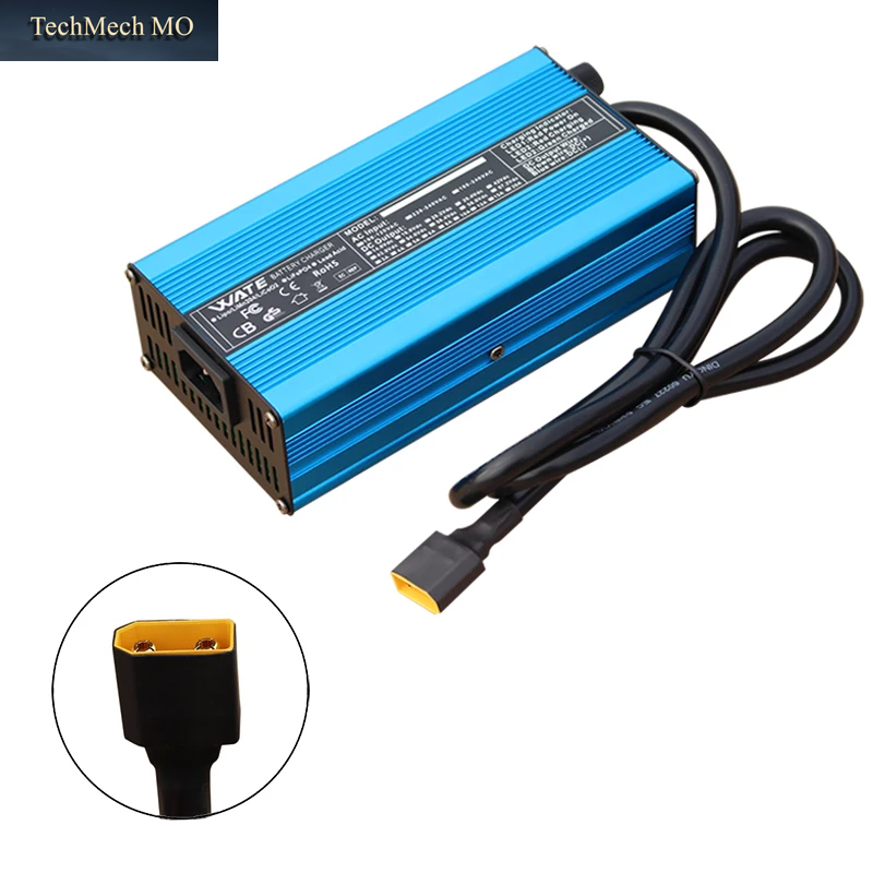 watermarked_5473232-57ec05f1-1b01-4530-9d1e-94aa9347f8d4-6aa86f0b0fbdc09e0be37c0a.png