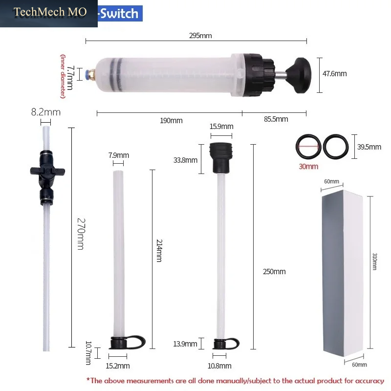 watermarked_5473232-57f9c876-e0e7-47df-b0db-b5dfdc7f7675-6a9d54a42e25eec6a59ede3a.png