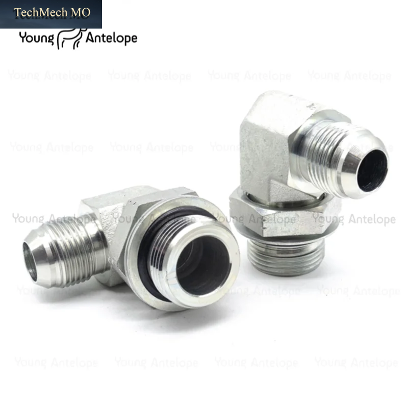 watermarked_5473232-57fcd74f-43e2-4f04-8c9f-89afe681a9b3-6ab2a00a1961a7b14d391491.png