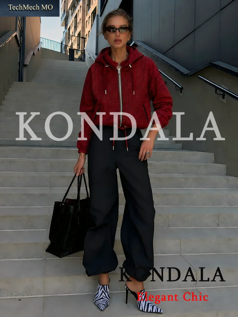 watermarked_5473232-58101ae5-6719-475b-ab76-e005137335bb-6ab1e42198150a5c5c7f37fa.png