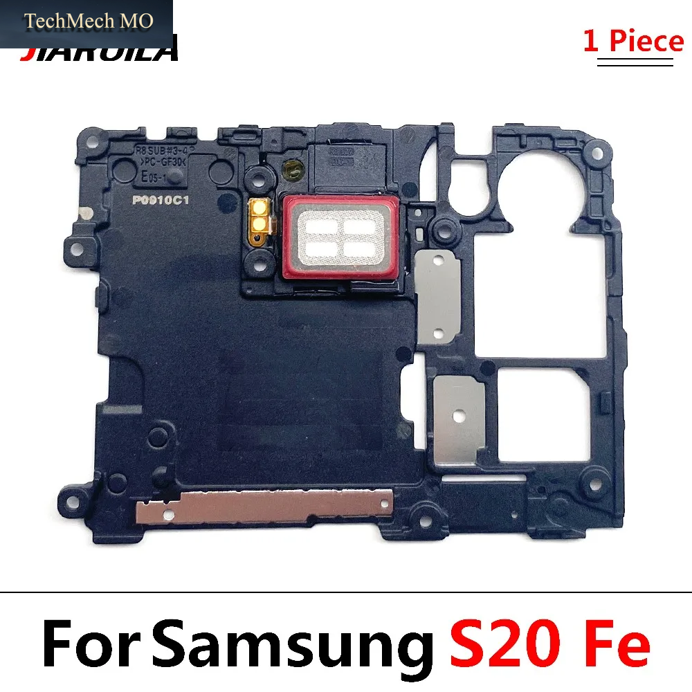 watermarked_5473232-581091ab-12b6-4afd-b375-c8c06c3bb883-6aa45f7a626afec17c4bc41b.png