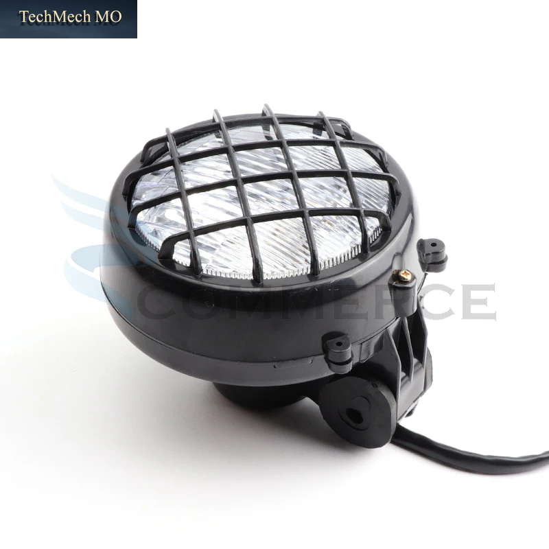 watermarked_5473232-581679ab-e6c4-4c6c-a261-8f796ca7e8ff-6aaca13c2b4190cf9004eabe.png