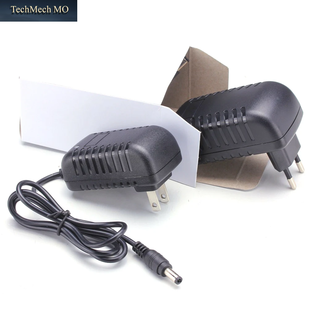18650 Wiederaufladbares Lithium-Batterie-Ladegerät DC 5,5 Mm * 2,1 Mm Tragbares Ladegerät Für 1 2 3 4 String Lithium 4,2 V 8,4 V 12,6 V 16,8 V 1 A