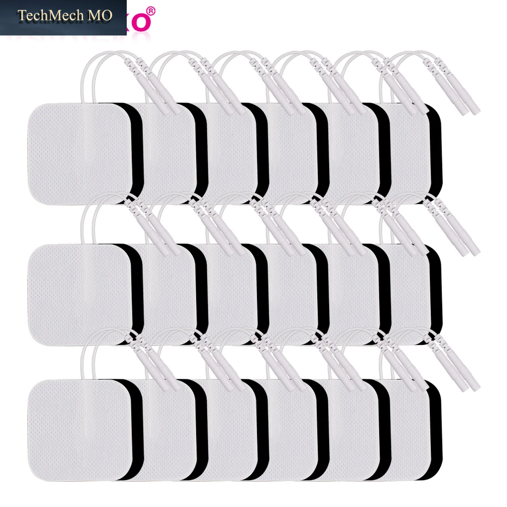 watermarked_5473232-585b032a-e67a-4f14-8f76-4d2bb0f3e722-6a985499e194ca3aa56a1267-2.png