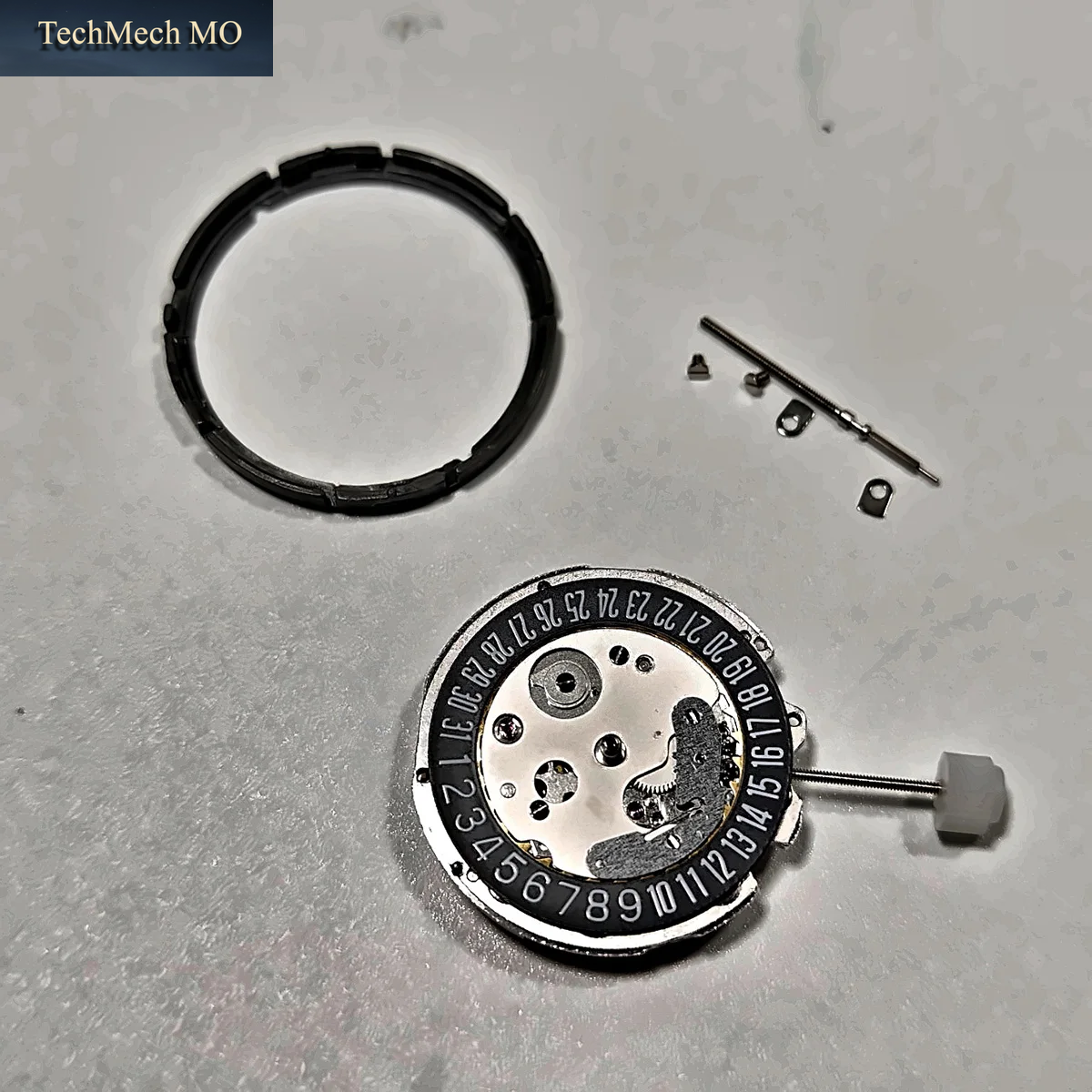 watermarked_5473232-586a7a88-4ffb-49e1-9c8e-370097197aa6-6aab5b97706de9fdbe7a9768.png