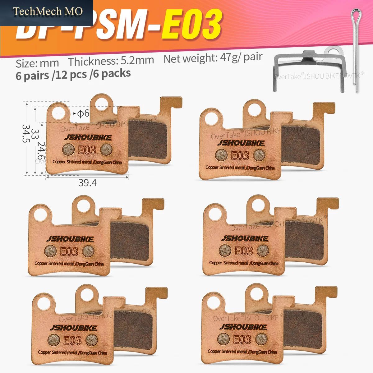 watermarked_5473232-588c1fae-2bd1-484e-bf39-316ffa377d25-6aaa0948fbfa48152caedbcf-7.png