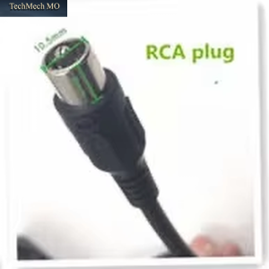 54,6 V 3A Lithium-Ladegerät 48V 13S Kugoo G1 Ladegerät Hochwertiges Li-Ionen-Ladegerät Mit Anschlüssen