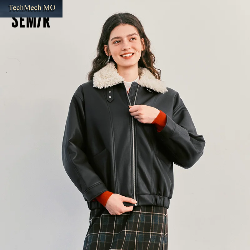 watermarked_5473232-58af0454-b32e-41f0-ae61-a4ffdafcf5ee-6ab1ecbcba7b09336e0dfa61.png