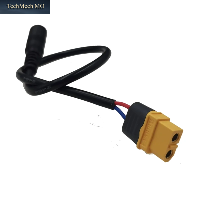 watermarked_5473232-58b85ec0-783e-4260-9b13-e685efae42aa-6aaa0948ed2856b334e22053.png