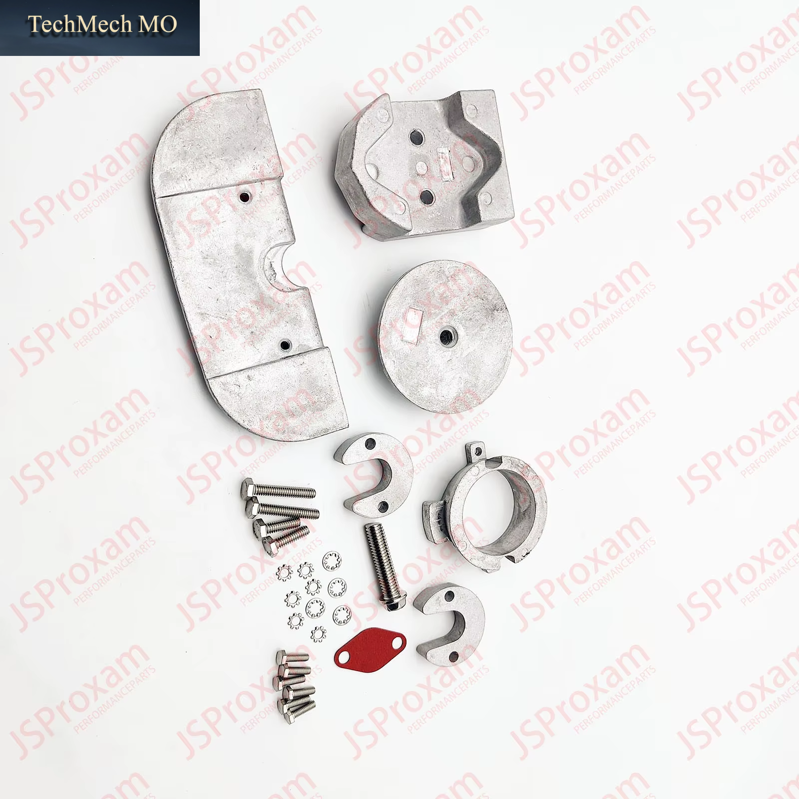 watermarked_5473232-58bb2e30-55db-43ee-8f6e-71ca5b83ea98-6abc5493e7d9616ef3137cf7.png