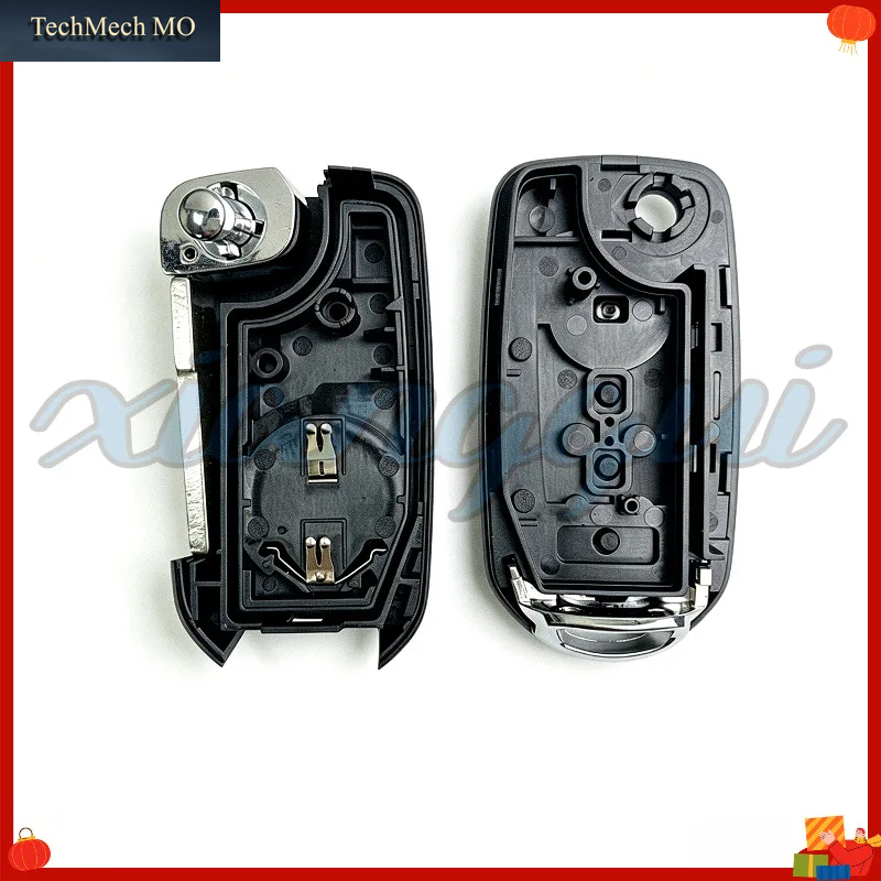 watermarked_5473232-58c1c08b-2d9d-4bb0-9adf-65b6eb27ec3d-6aa9e9bd454829887f054b72.png