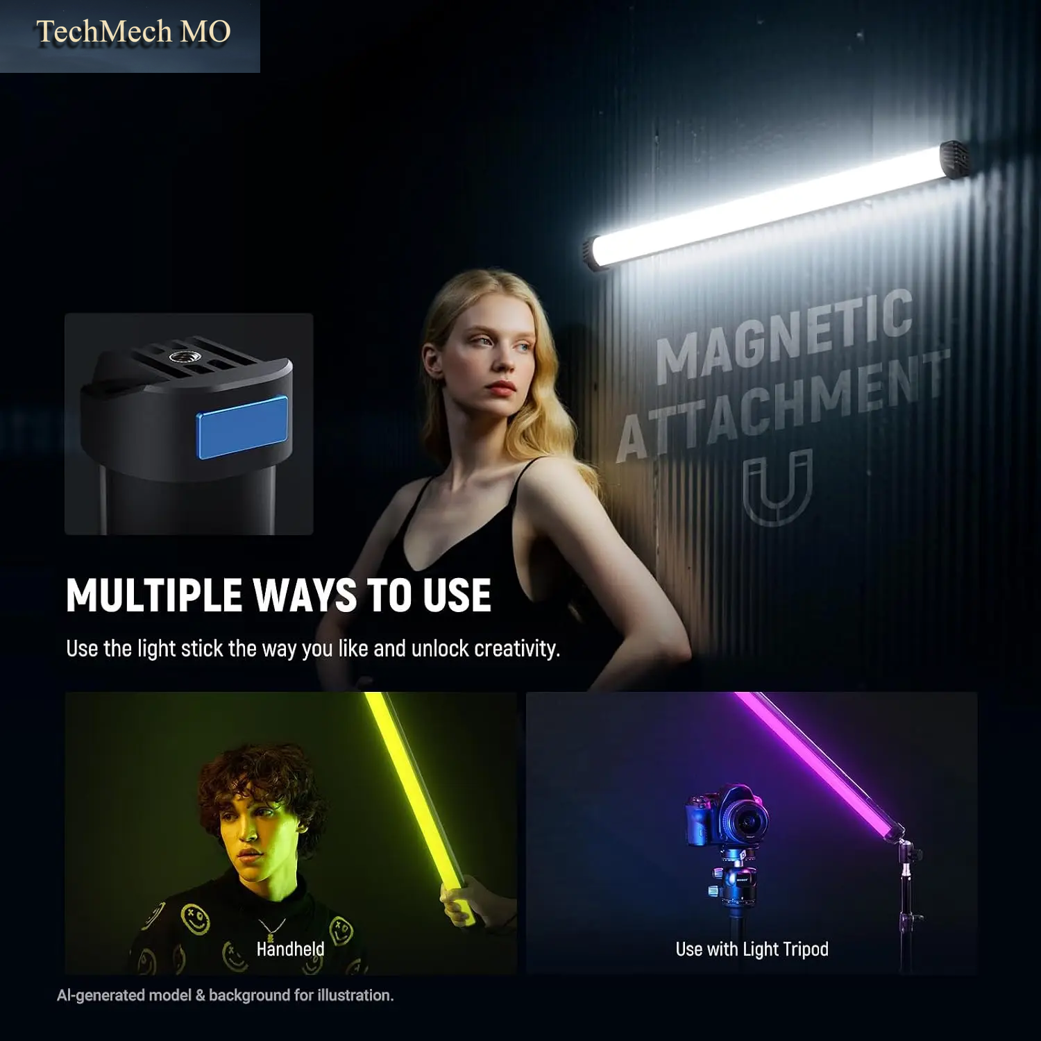 watermarked_5473232-58d385bd-6856-498e-bd26-528f419bf134-6a75c2a800fb8f6cc13fff2e.png