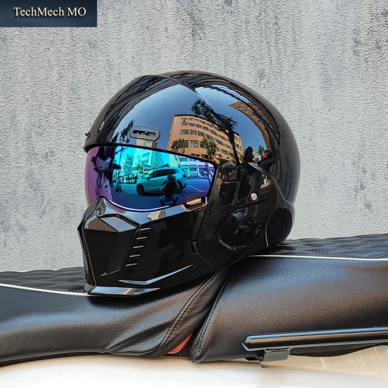 watermarked_5473232-59144453-7d1b-4e16-8bce-fb48b84a951a-6aa3f8f0acaf8bb72fdfe6de-39.png