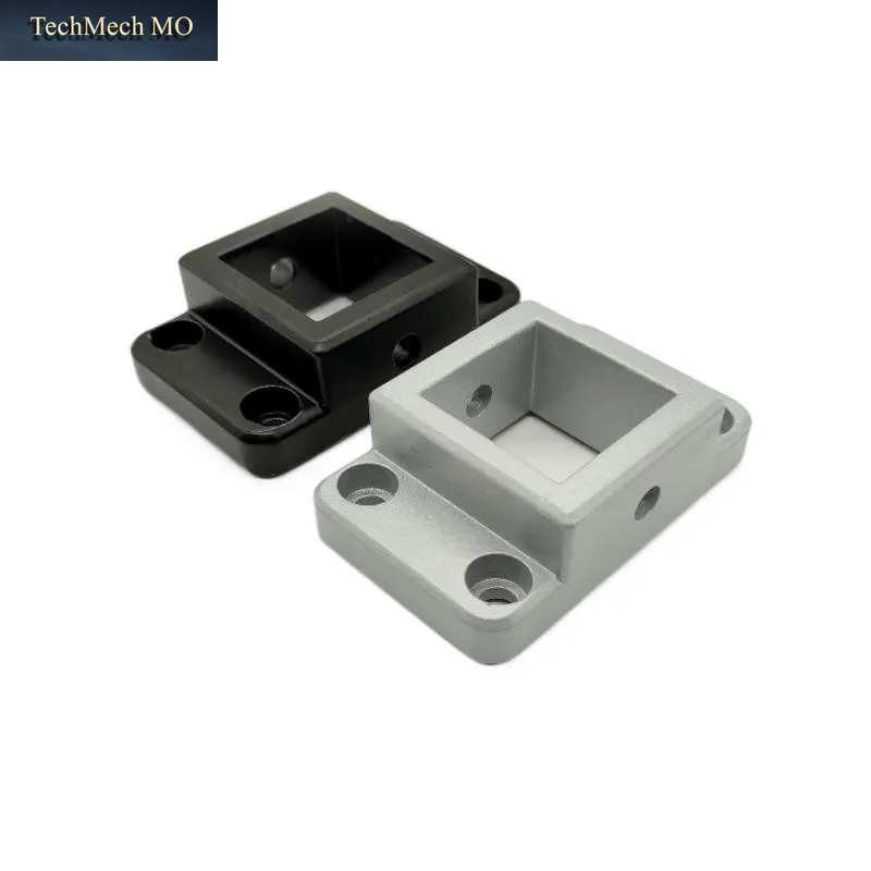 watermarked_5473232-592d8232-7d83-4708-afb8-e89c6f95260e-6aae45590bd5b548647ccf5e.png