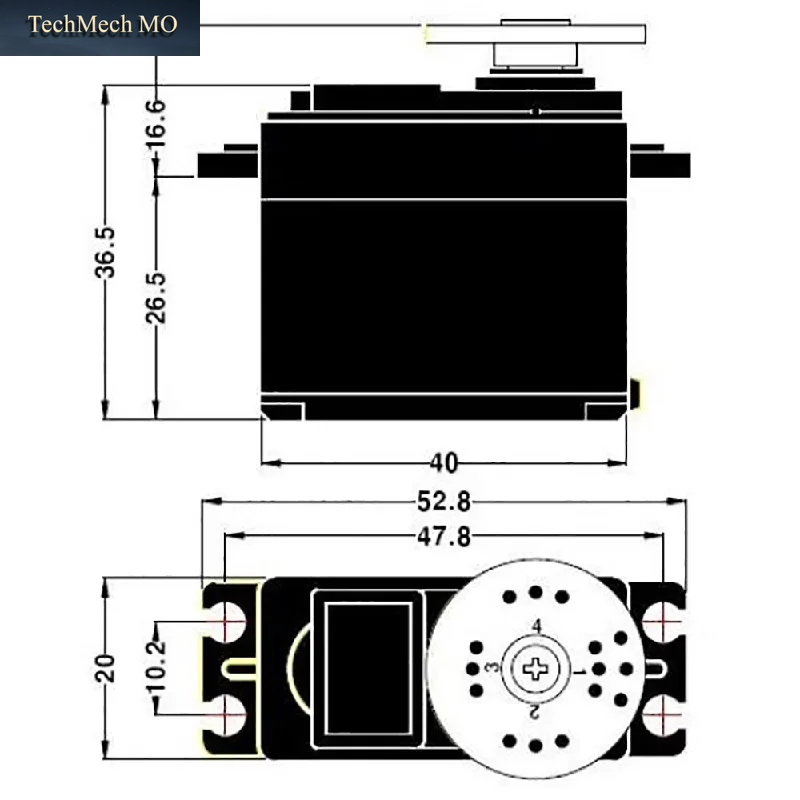 watermarked_5473232-59462964-e4e2-4222-be8e-c6bb0b18cded-6ab052a37cc028e4de32d58a.png