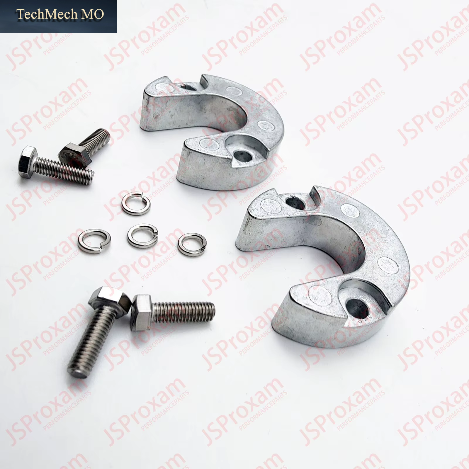 watermarked_5473232-595efea9-7d4e-4c62-805e-9a2cdf55a7d2-6abb7a94c0431d639328aa7c.png