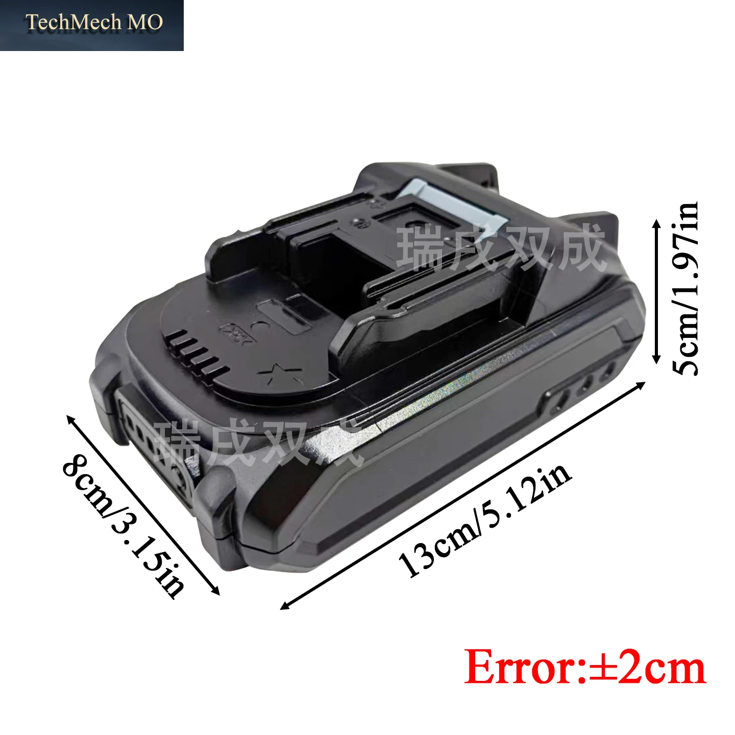 watermarked_5473232-59990f5d-8676-47e6-904c-1096c1cbf399-6aa9d33c85abb02dd3ebca7e.png