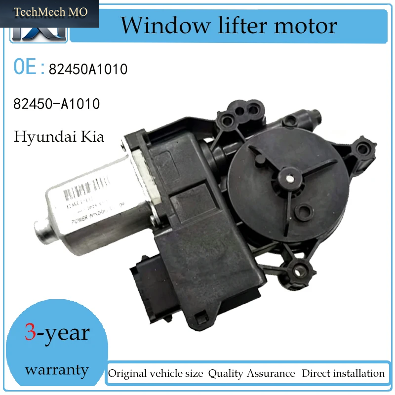 watermarked_5473232-5999bbfa-cc6b-4d44-bef9-1dfc67bf49bb-6aa9a308e4ca5859b8d6f7c1.png