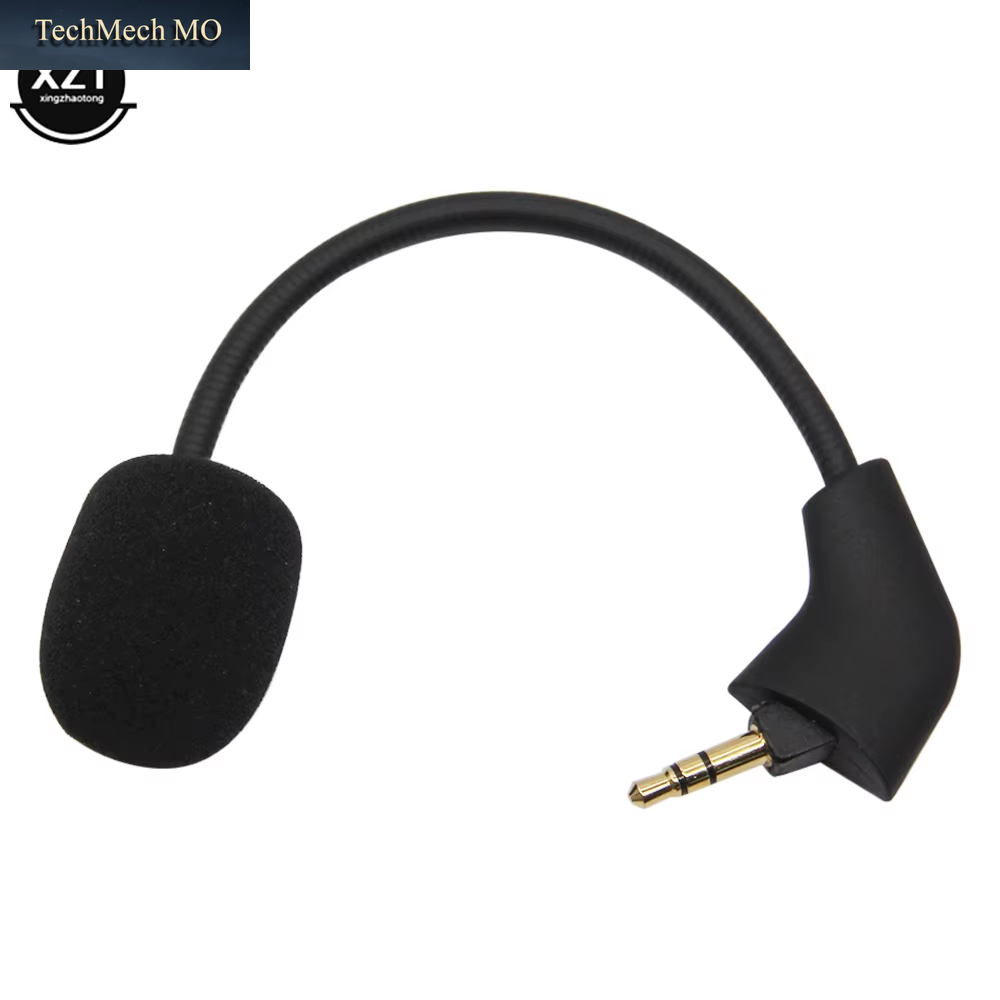 watermarked_5473232-5a017eaf-0f13-4070-b535-fa90bd6669e1-6abc62a761de4e8466c5c679.png