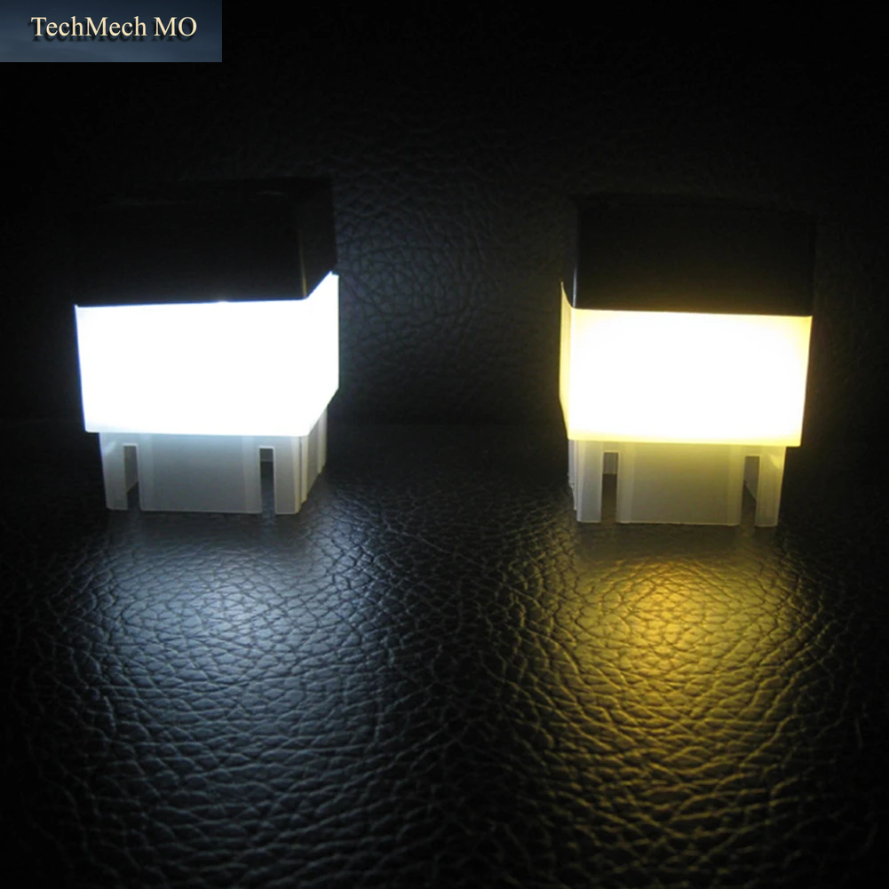 watermarked_5473232-5a0da590-e5d1-482b-baa8-707fec037ce4-6a9c6e3ab856330048b2aba1.png