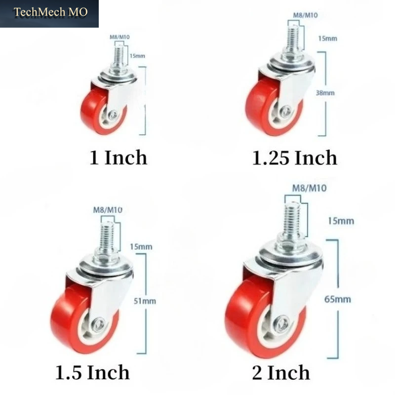 watermarked_5473232-5a2fc85a-47ca-481b-9a75-8ab2ded6d1ea-6aab5bead4eb605c6697c6b2.png