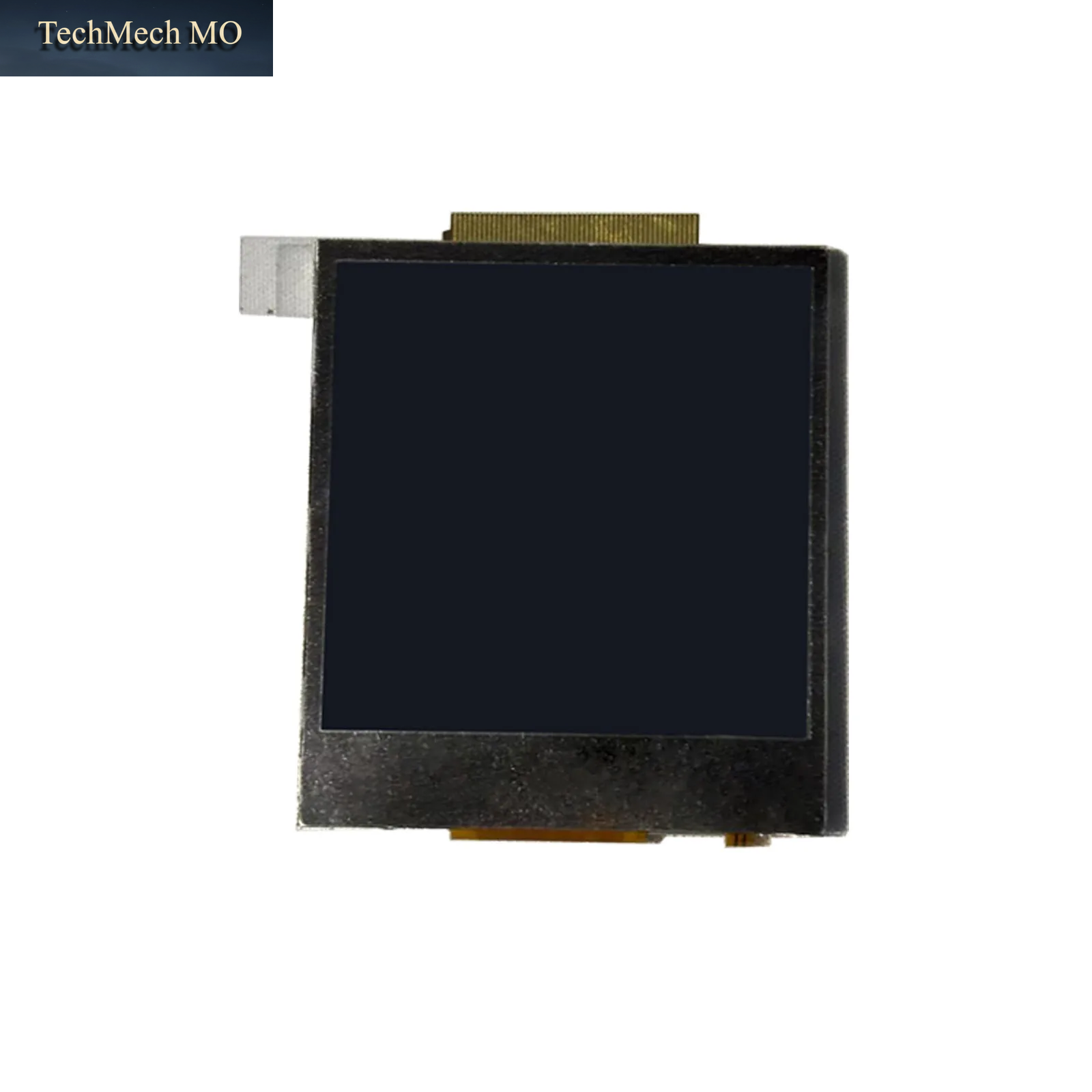 watermarked_5473232-5a40b3e4-2aca-4590-bdc4-356d3ba774fa-6aa8760335e265af182e586d.png