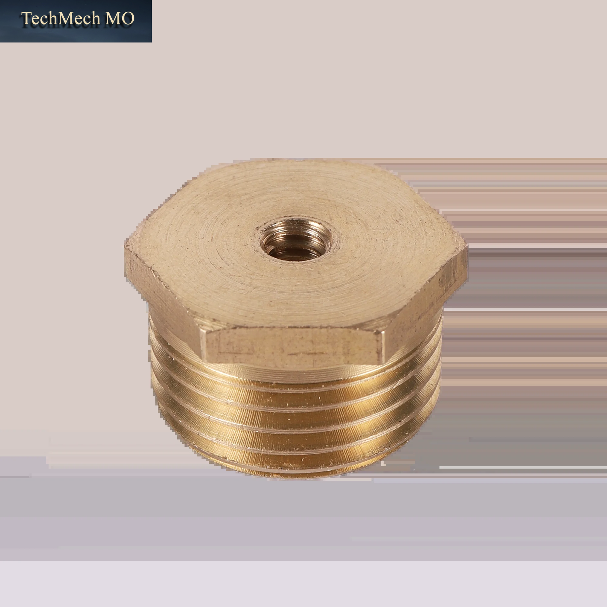watermarked_5473232-5a5884e9-8fda-47cc-9bf8-33ac8995c6cc-6aa874ca09aa3aa9ff05045d.png
