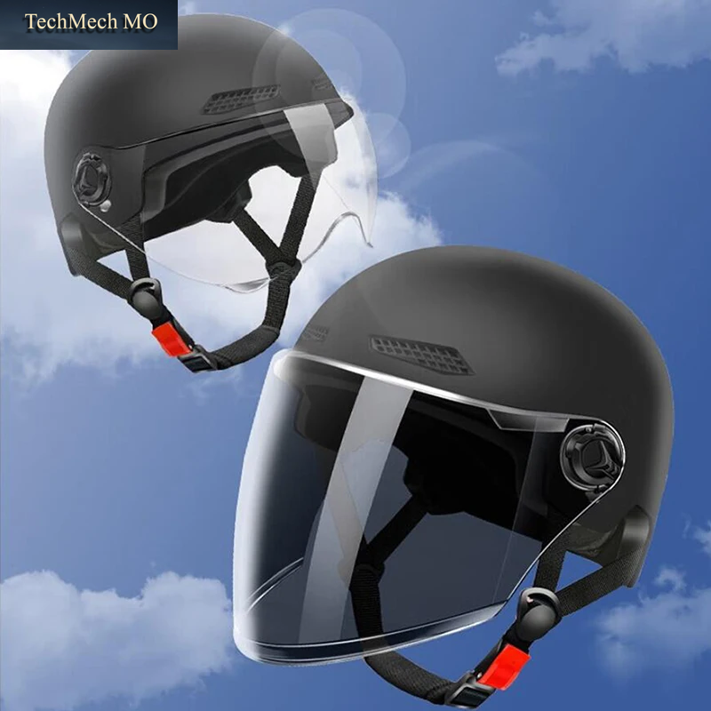 watermarked_5473232-5a85467f-cc13-4bdd-ba19-2ff10e092cdb-6aac829df2f41e97a75fc9e5-1.png