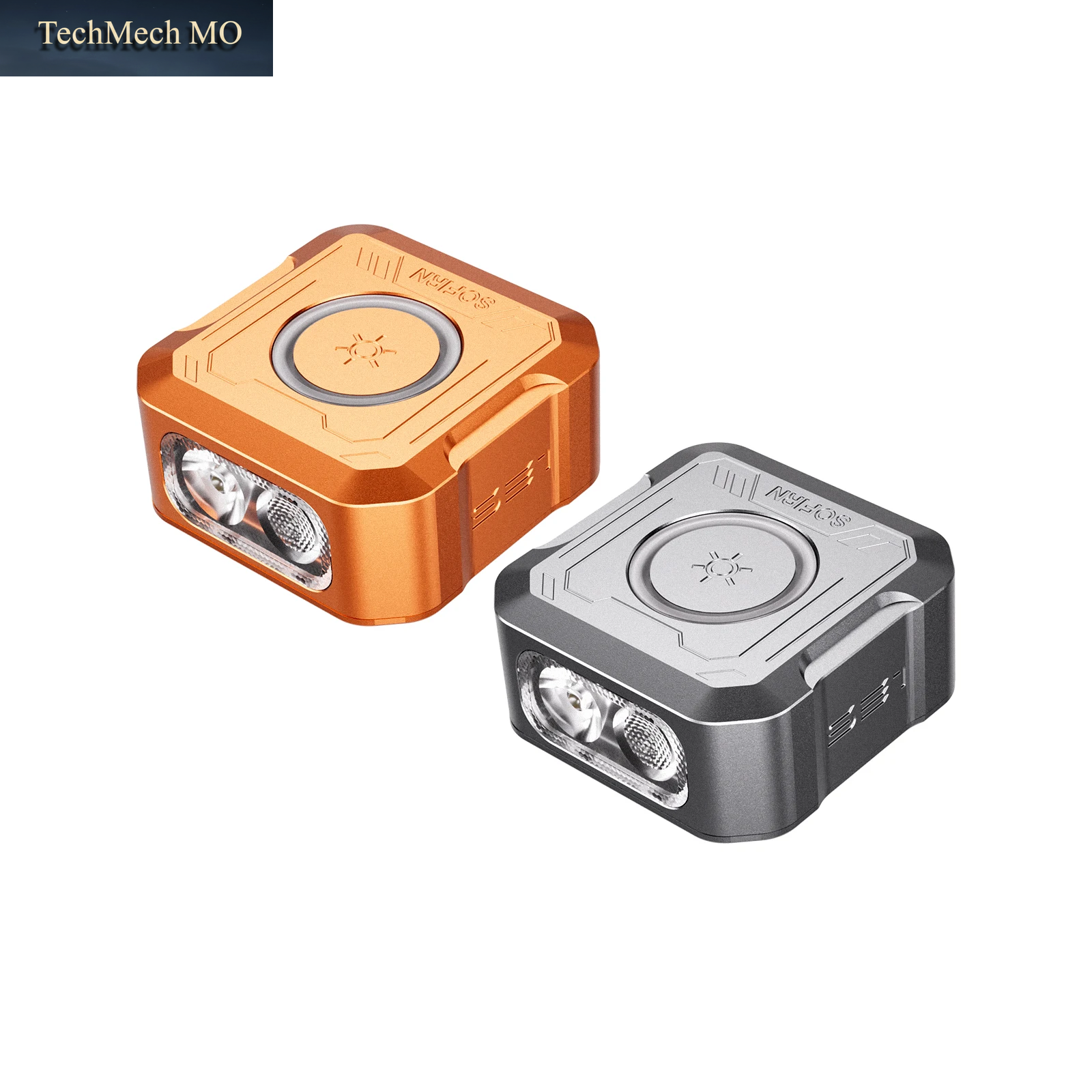 watermarked_5473232-5a8b8ea9-f0ad-44d2-aa4f-8a25259dbd4e-6aa4a282a41ae4c03b6a1310.png