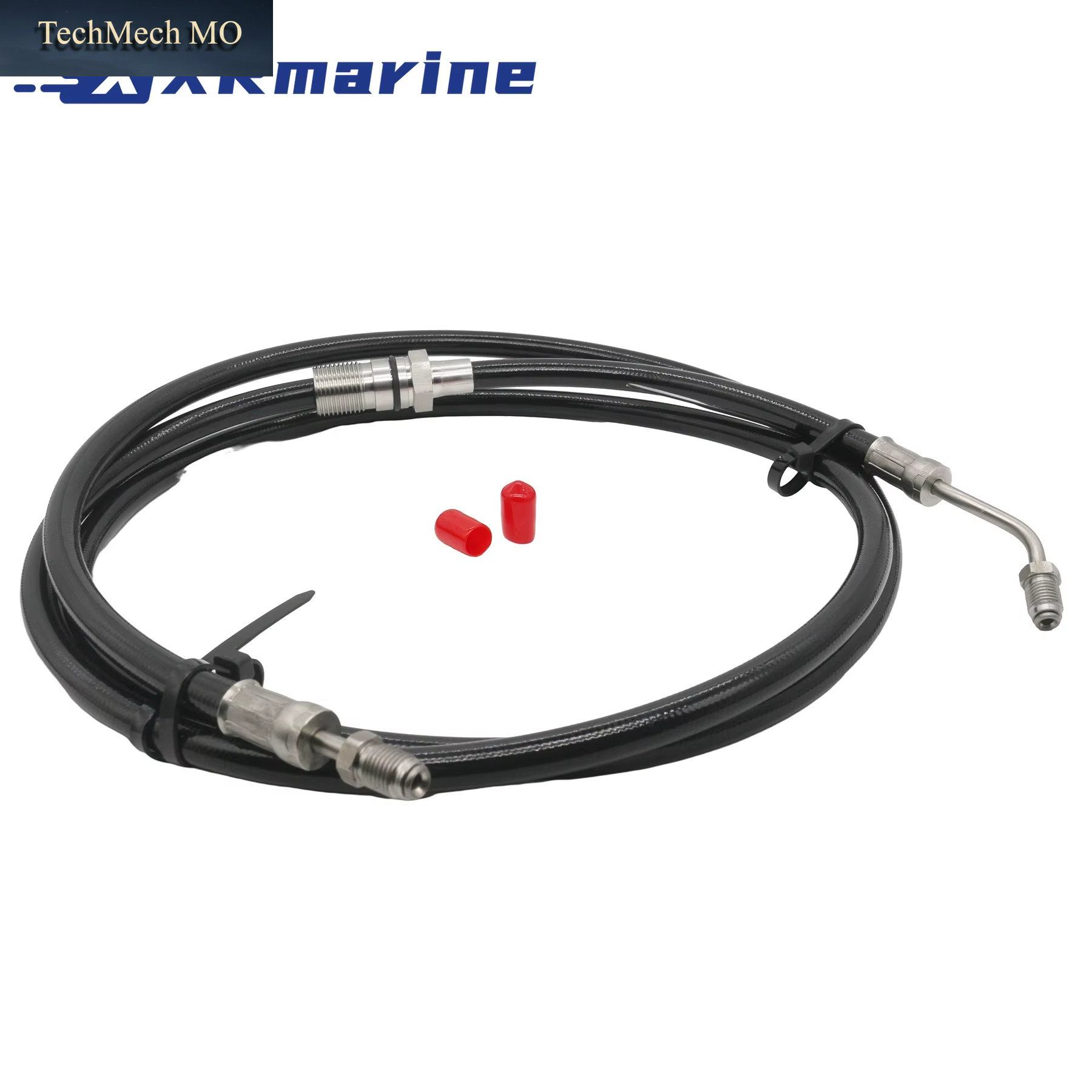 watermarked_5473232-5a908692-4f5f-4dfd-a02f-d00ae0c8a34f-6abb7bdcd0b1e9babf638f25.png