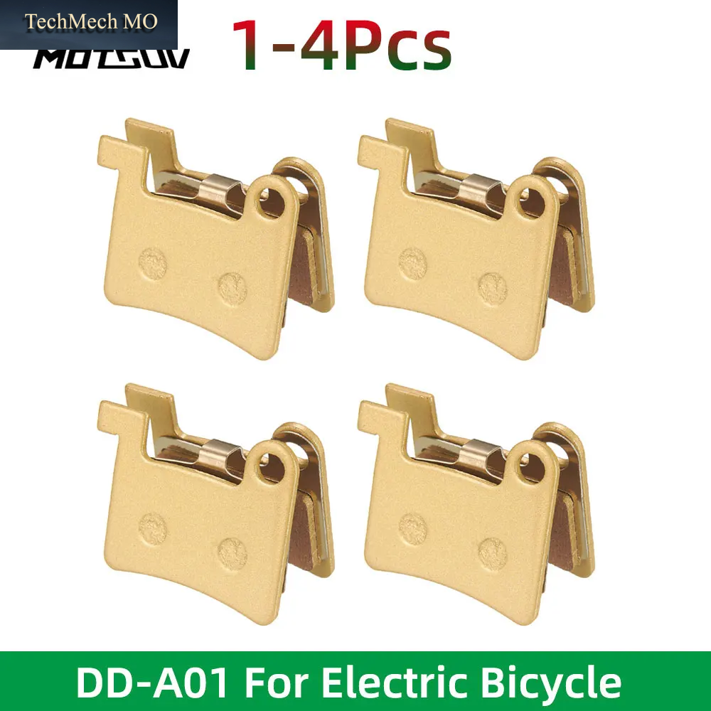 watermarked_5473232-5aab9061-3cc1-4b36-96eb-b13ab0bdef80-6aaa06e59fac0a81faaedb8e.png