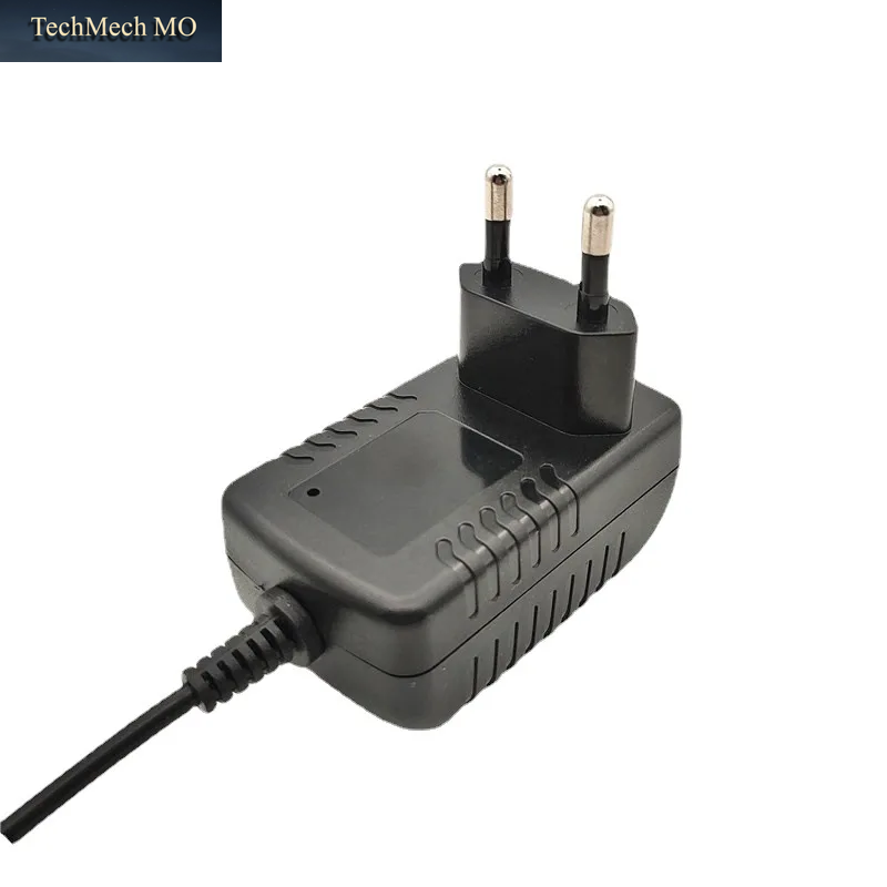 watermarked_5473232-5ac420d9-b7d6-474e-85f6-c7bd6edf976c-6aa86b57bc4390dbbf0dc9a9.png