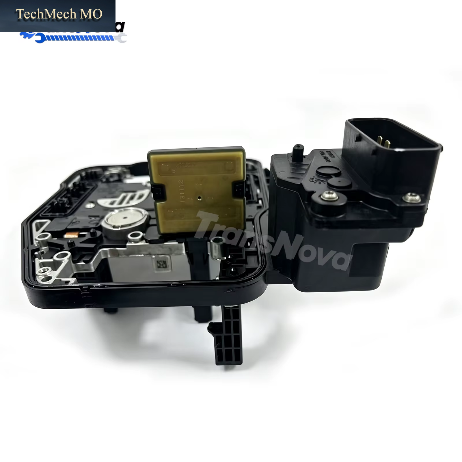 watermarked_5473232-5acb8ccf-50a8-4875-a0cb-7c13aa0fee5d-6ab98629c9087f13e82c62f2.png