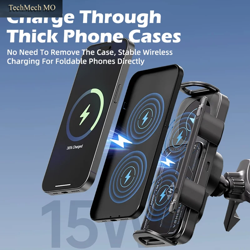 watermarked_5473232-5b18bd3e-7832-4fbc-b027-d2b6583fc4c3-6aa8764bf3b89aa55822a5c9.png