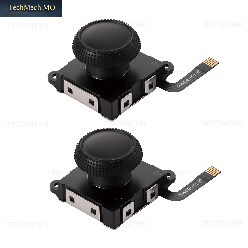 watermarked_5473232-5b3bf902-b4f3-489f-93ce-ecd6b79ba647-6aa42dc24ac2bc7efda3a16a.png
