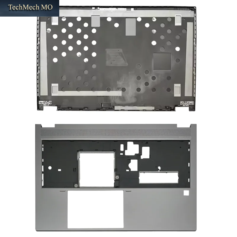 watermarked_5473232-5b3d22d8-8fbd-4b8b-b3cc-5576d111a1f0-6ab27c5c151b072bd45cfe4c.png