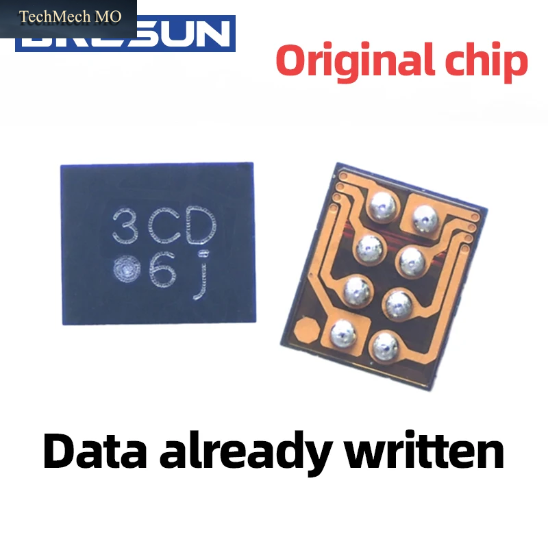 watermarked_5473232-5b523fcb-e3ee-4649-883d-6affb42bbd61-6aa9c4de4b77a891b7d28cea.png